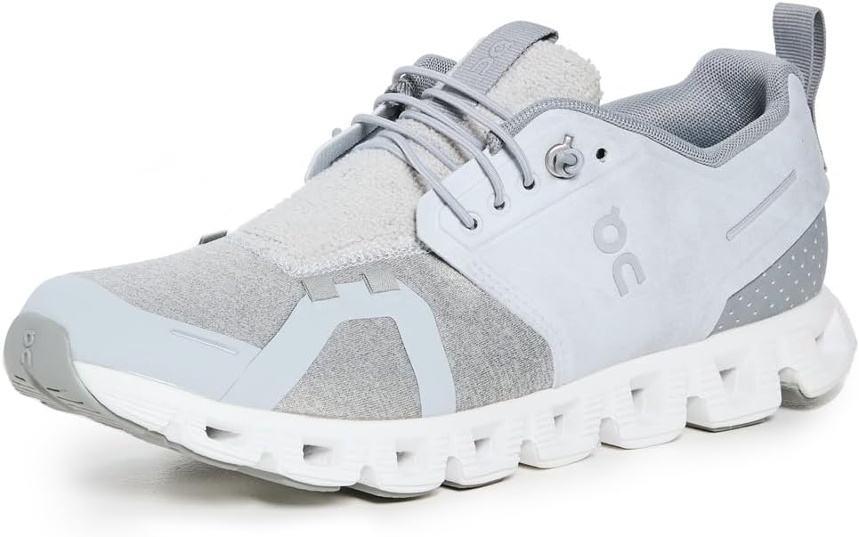 On Running Cloud 5 Men's Shoes - Gallery 29