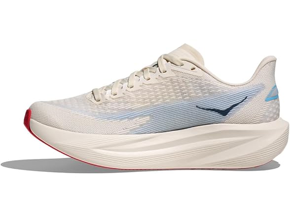 Hoka Mach 7 Women's Shoes