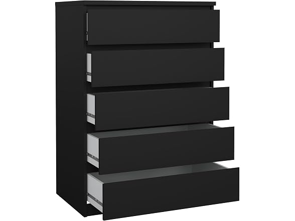 5 Drawer Chest