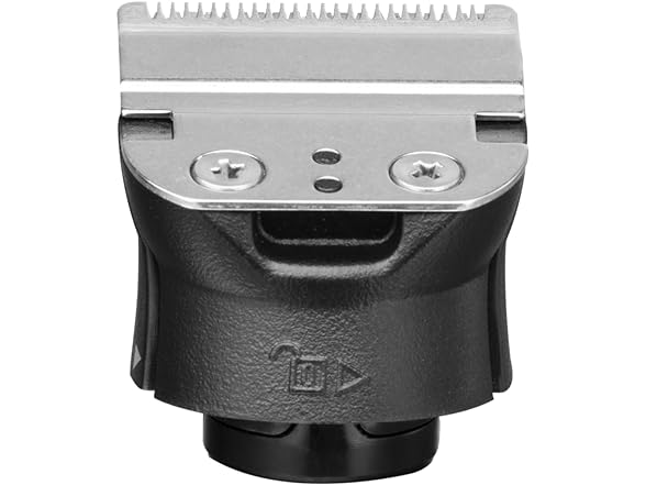 Remington WETech Body Grooming Kit