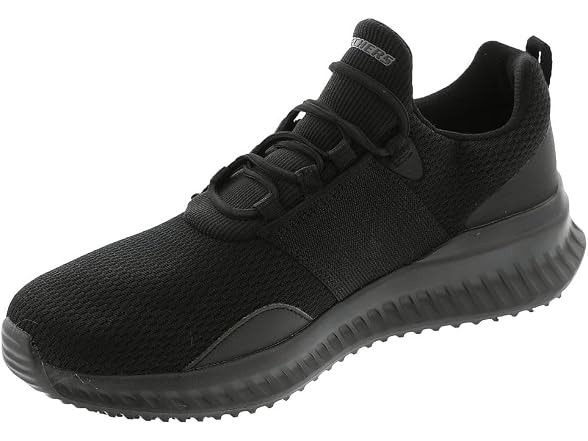 Skechers Men's Tilido (11)
