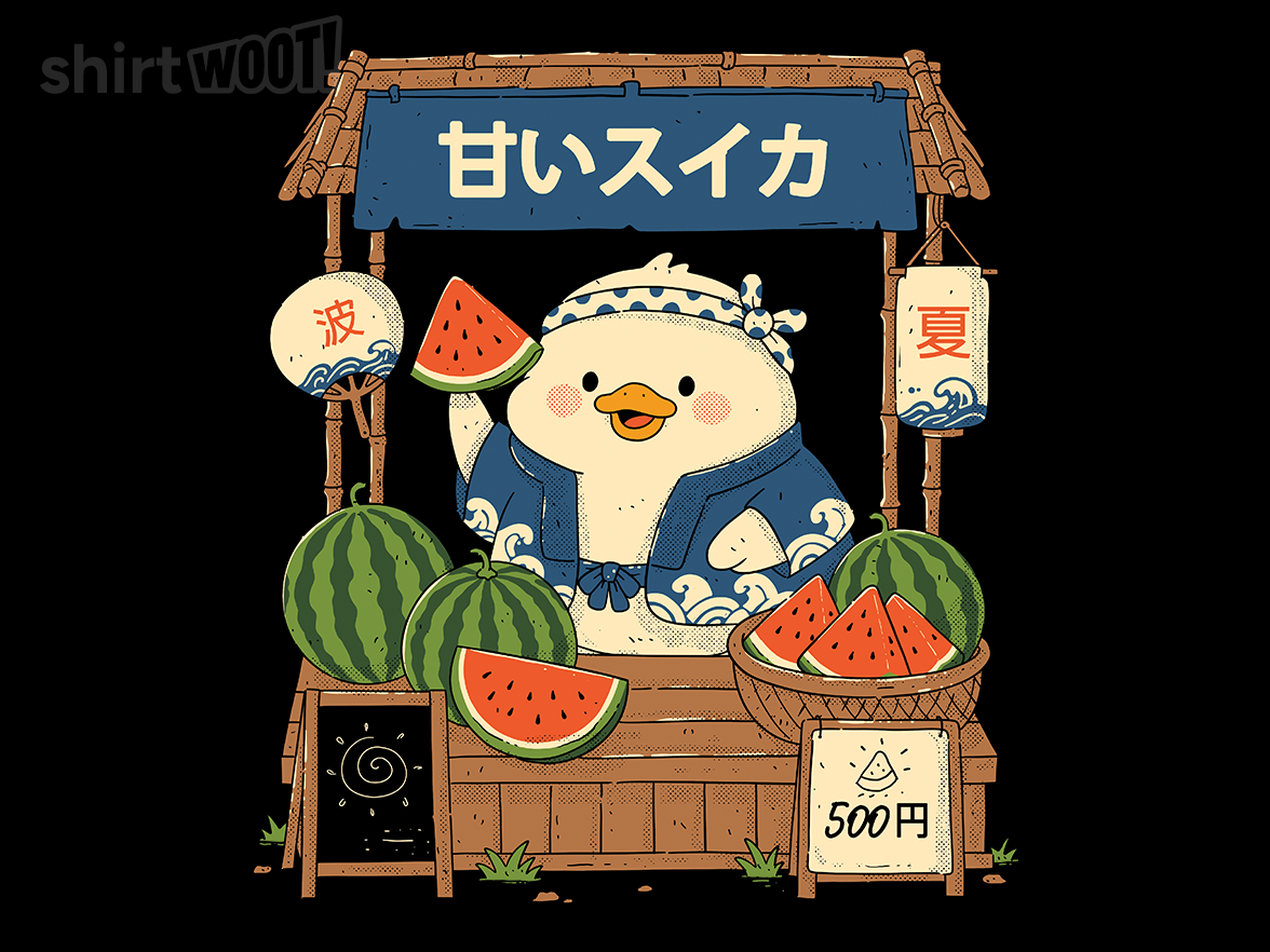 Slice of Summer - Gallery 4