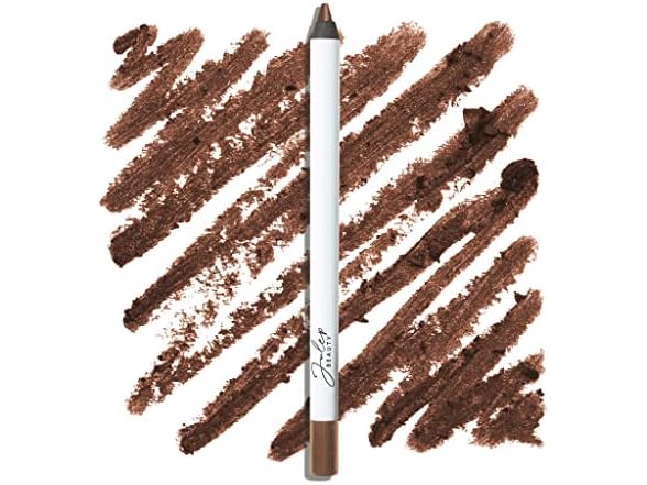 Julep When Pencil Met Gel Eyeliner: Your Choice