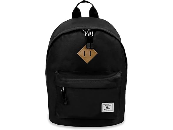 Everest Vintage Backpack