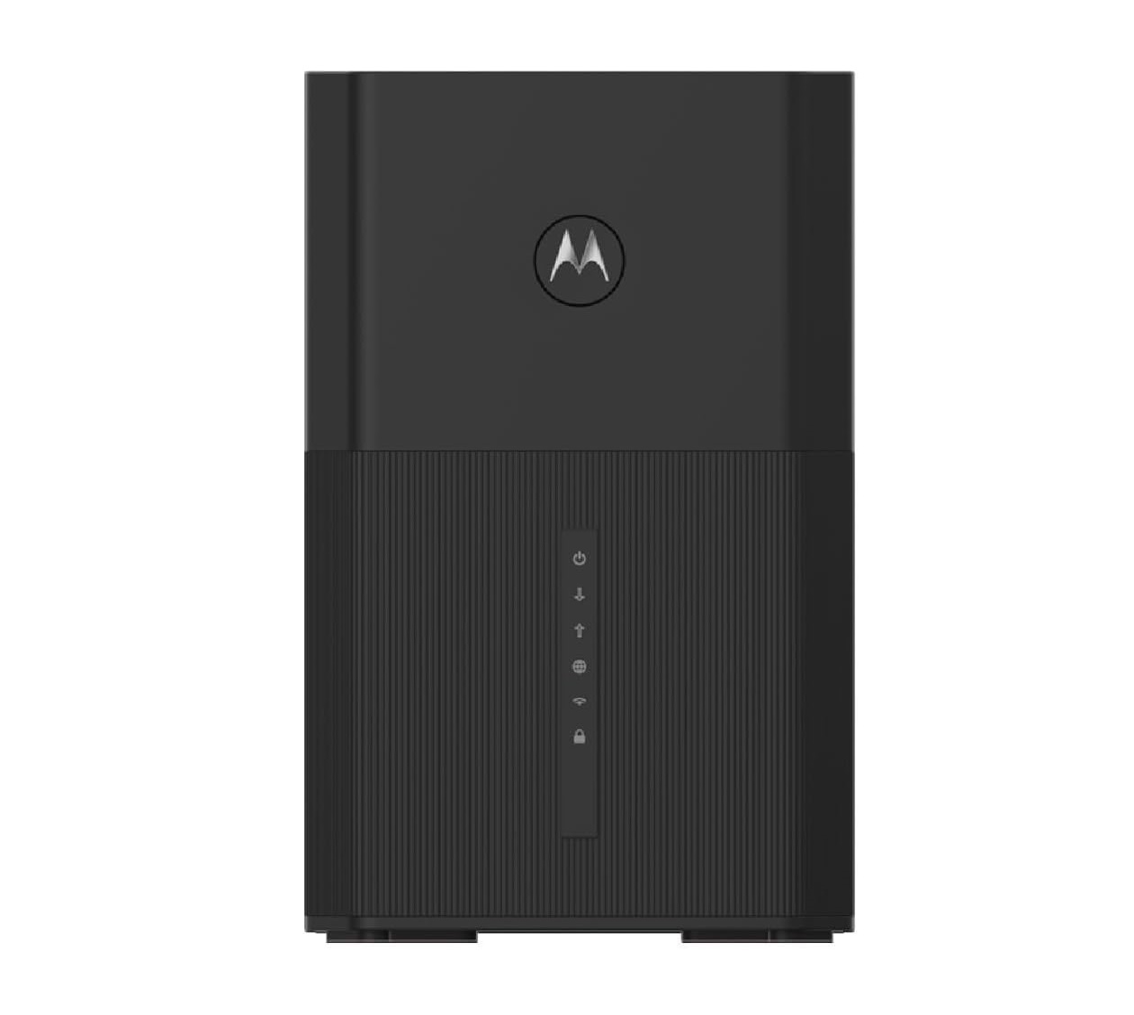 Motorola MG8725 Wi-Fi 6 Router (Open Box) - Gallery 6