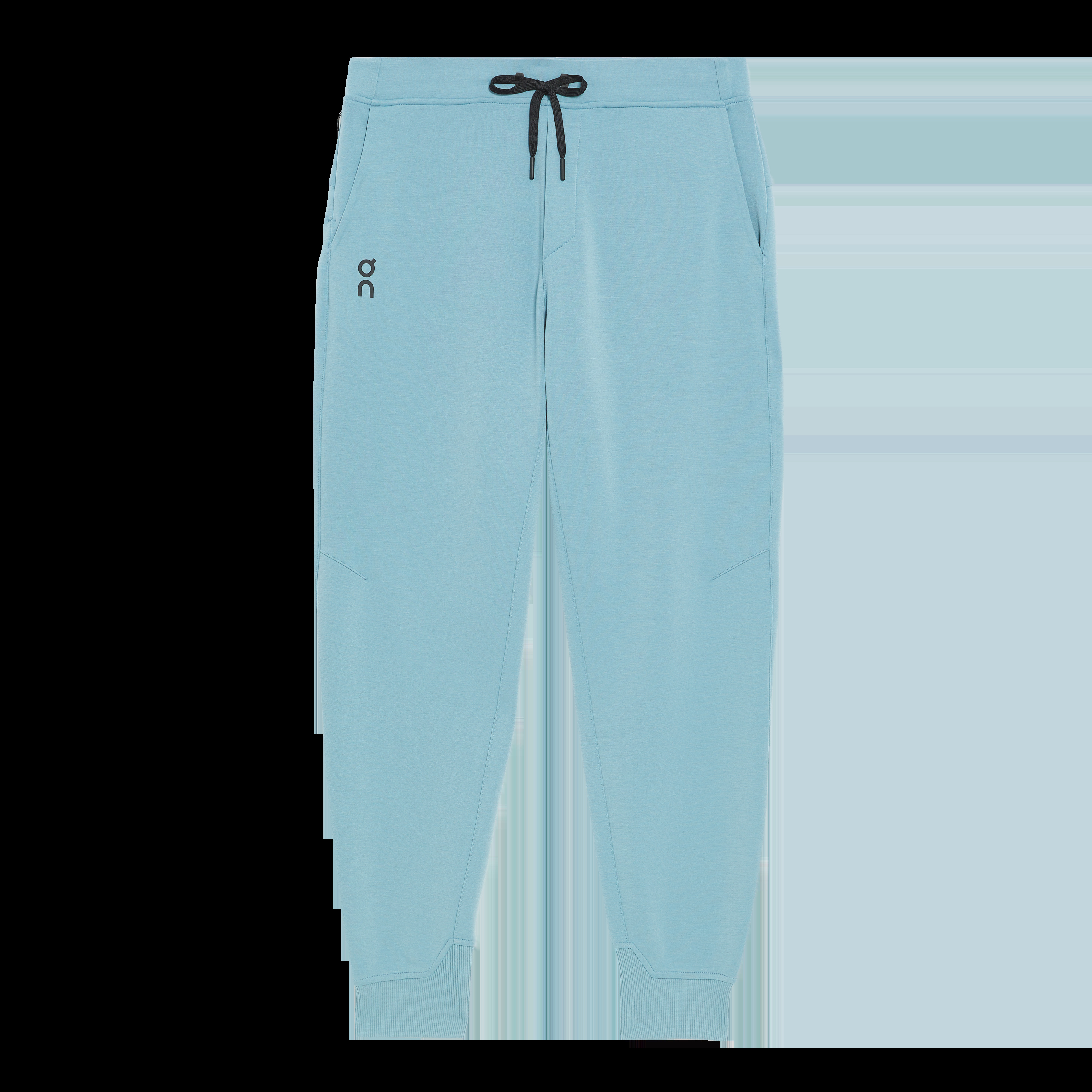 On Running Men's Sweat Pants (Open Box) - Gallery 4
