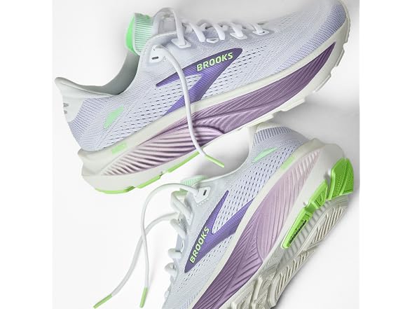 Brooks Women's Ghost 18