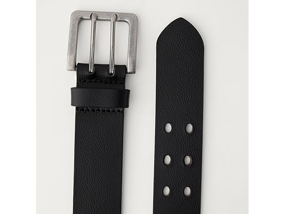 Amazon Essentials Men's Double Prong 