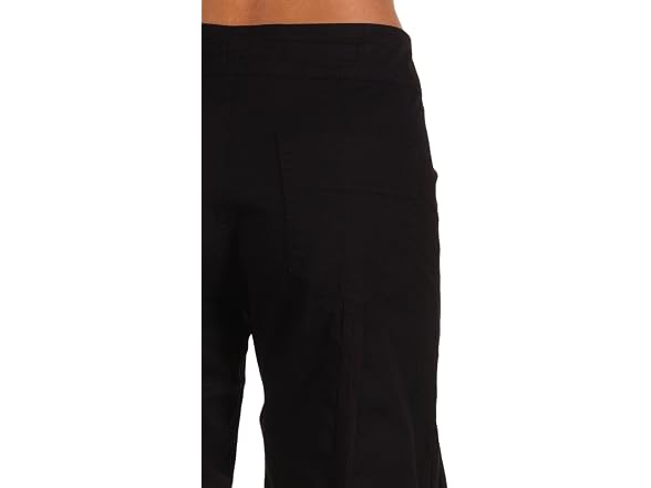 Xcvi Women (M/33 Inseam) Willow Wide Leg Pants