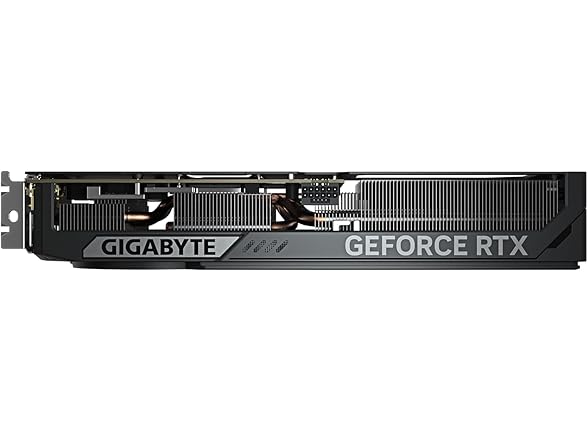 Gigabyte GeForce RTX 5070 WINDFORCE SFF