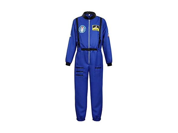 Blue-6398