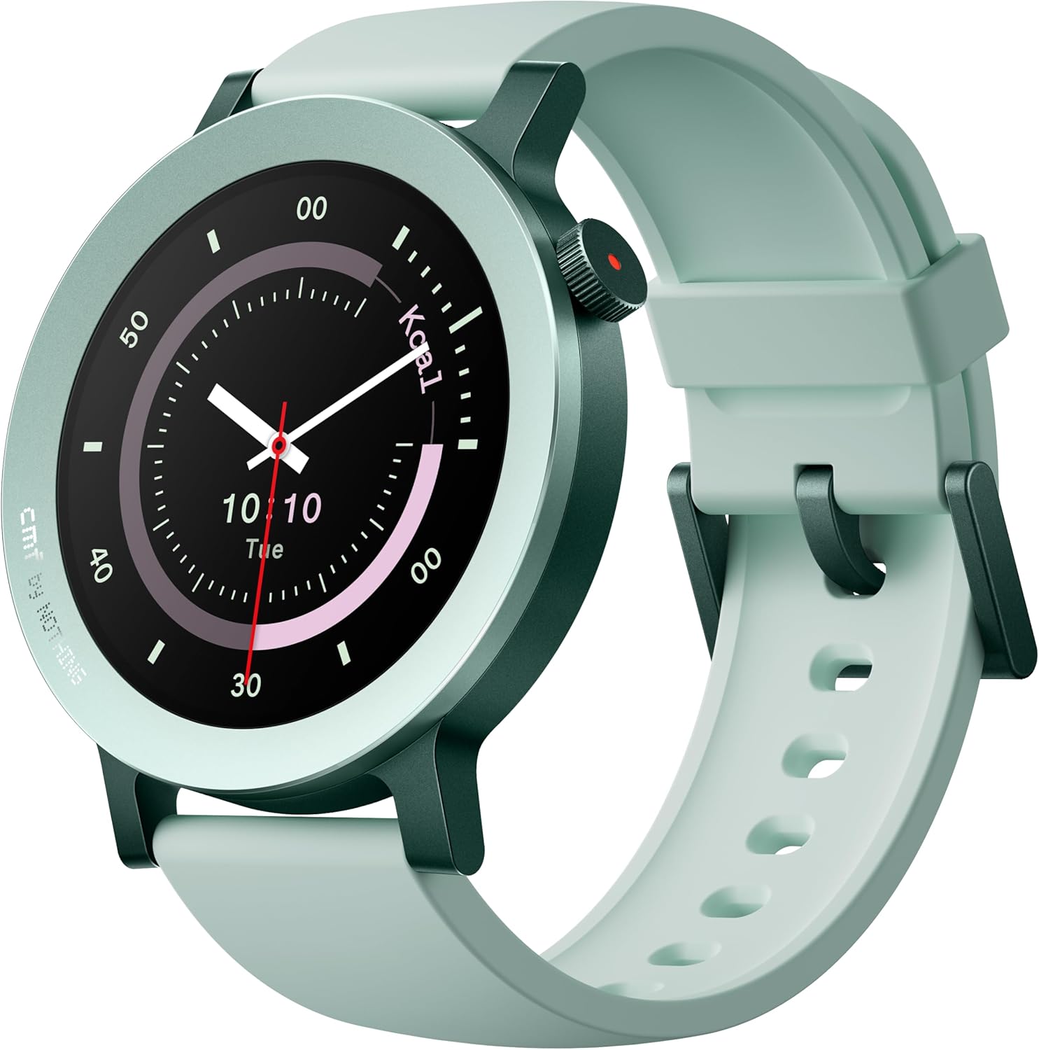 (NEW) CMF BY NOTHING Watch 3 Pro Smart Watch (Open Box) - Gallery 10