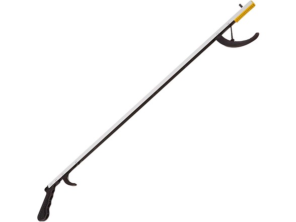 DMI Reacher Grabber Tool for Elderly