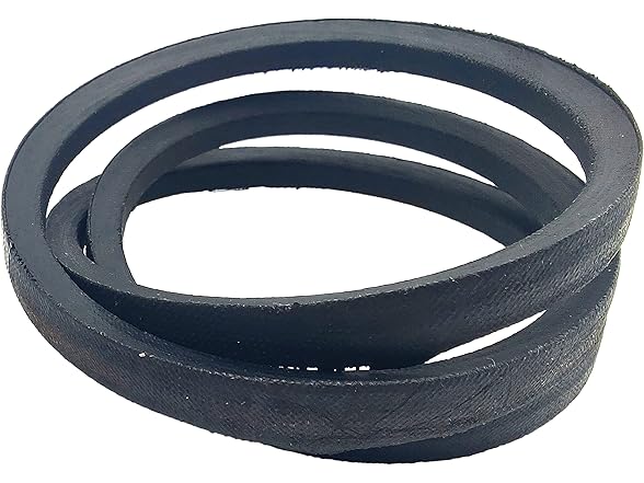 Missiscily (1/2" x 35") 581264 581264MA