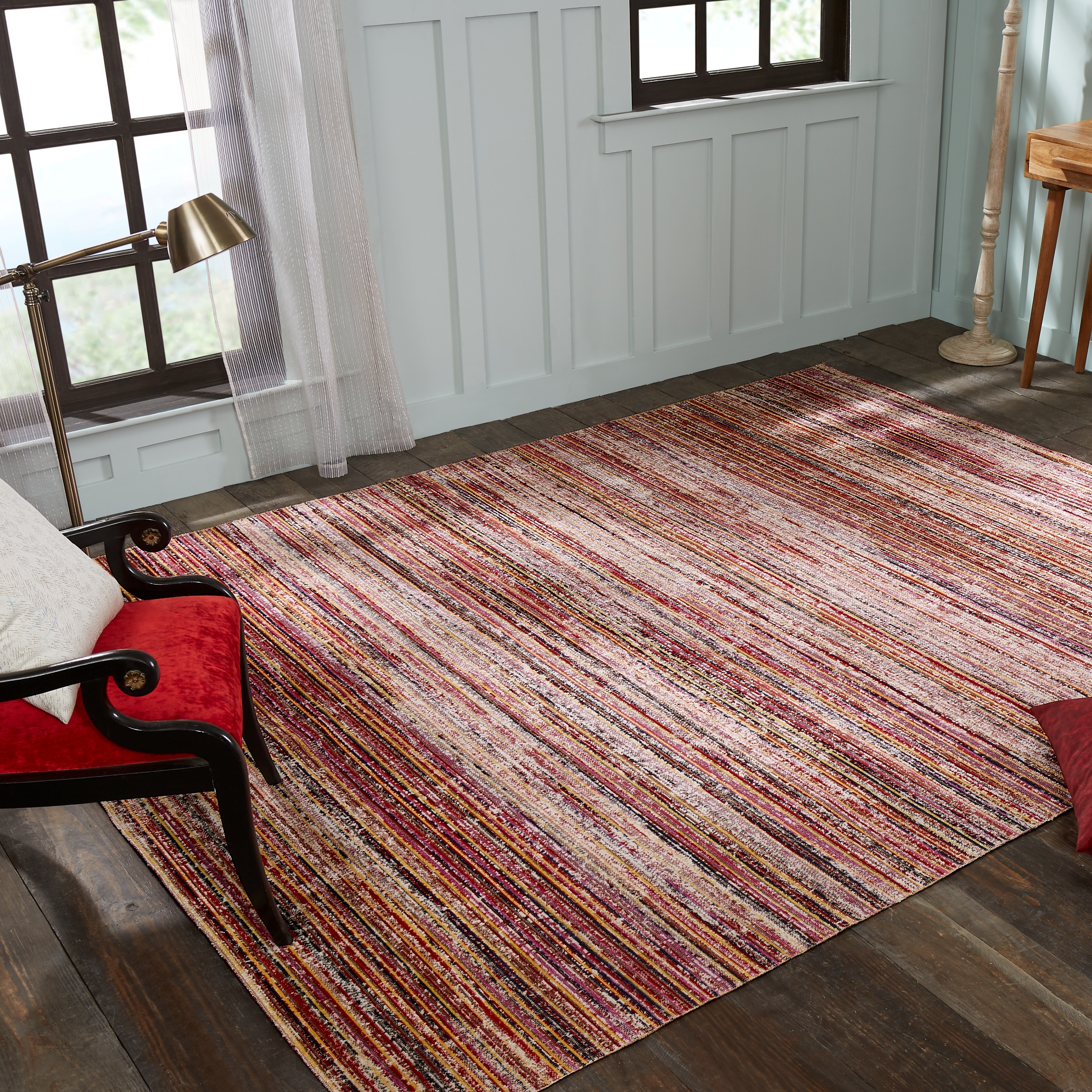 Modena Indoor/Outdoor Rug - Gallery 20