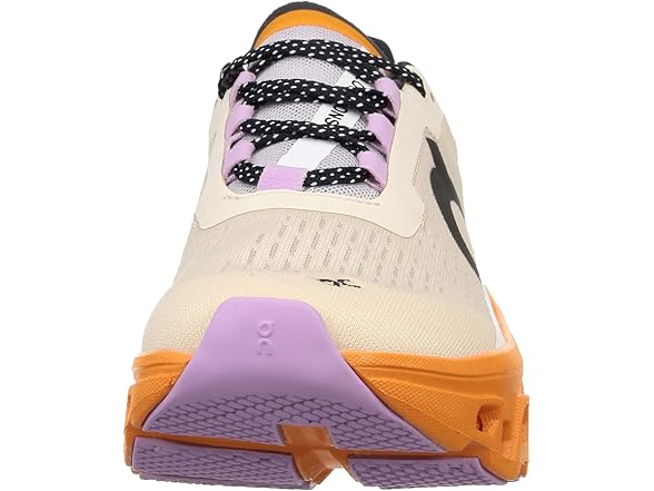 On Women's Cloudmonster Sneakers