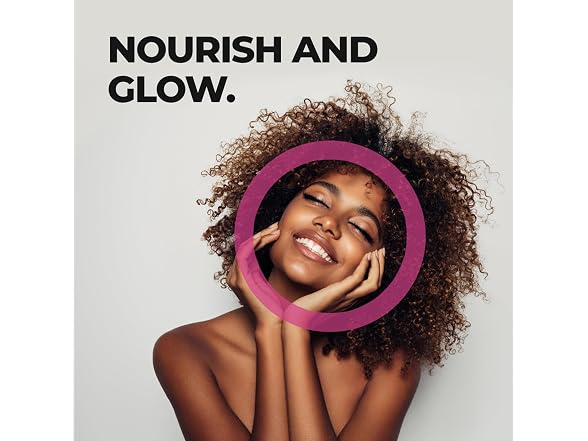 Vitamin World Retinol Cream 100000IU 2oz