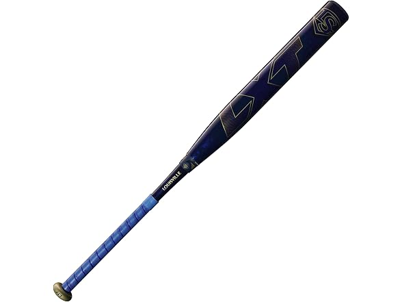 Louisville Slugger 2025 LXT® (-11) Fastpitch Bat - 29"/18 oz