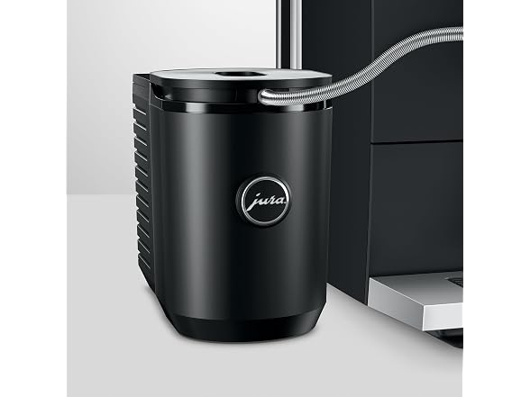 Jura 24283FR Jura Cool Control 0.6 Liter Countertop M