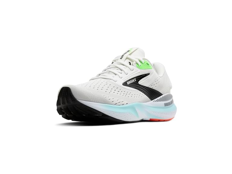 Brooks Men's Adrenaline GTS 24 Running Shoes - Gallery 14