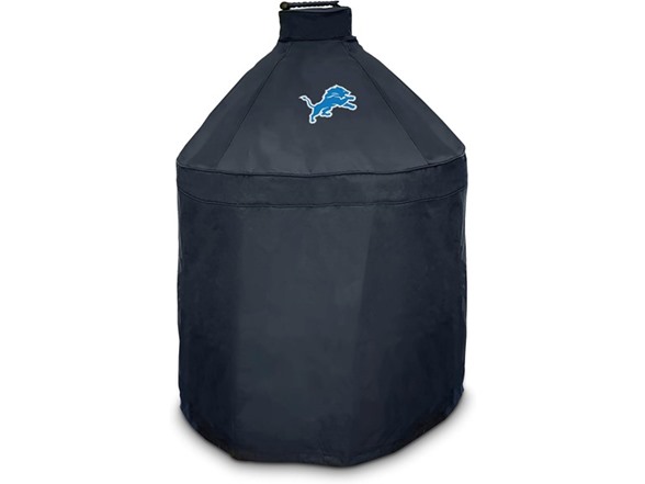 Detroit Lions