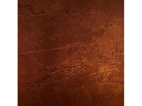 Sunnydaze Bronze Steel Gazing Ball Stand, 9"