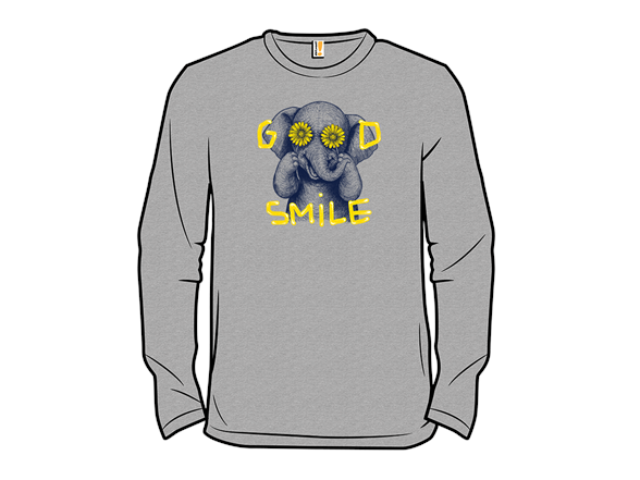 Good Smile