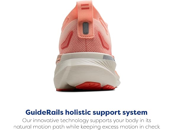 Brooks Glycerin GTS 23 Women's Shoes