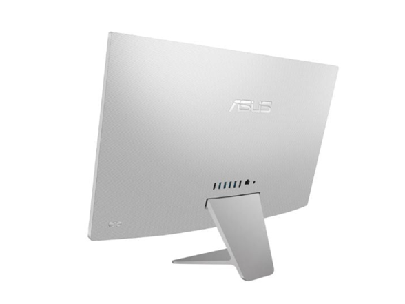 Asus V241EA-RB001 23.8" FHD All-in-One