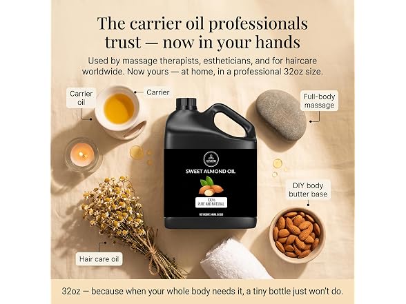 Naturevibe | Botanicals Aloevera Oil 32