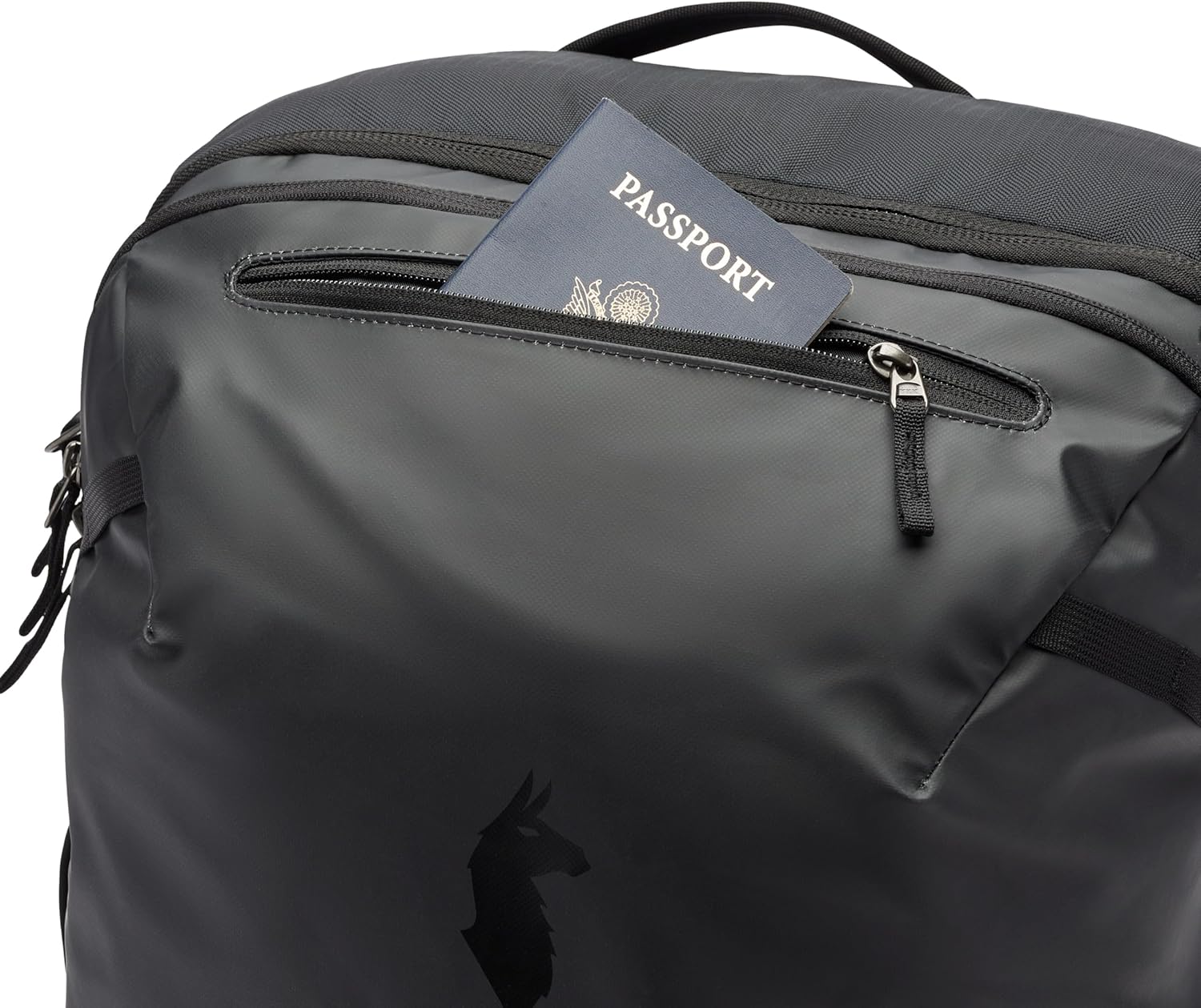 Cotopaxi Allpa 35L Travel Pack - Gallery 16