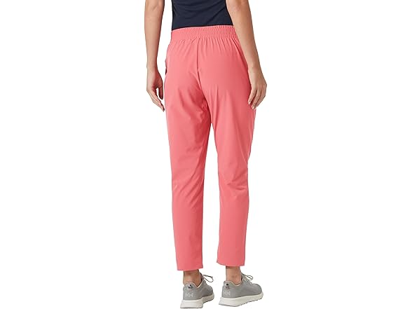 Helly Hansen (M) Womens Thalia Pant