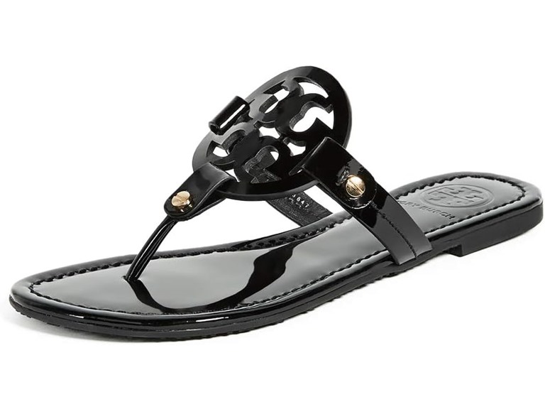 Tory Burch TB 11743-001-10 