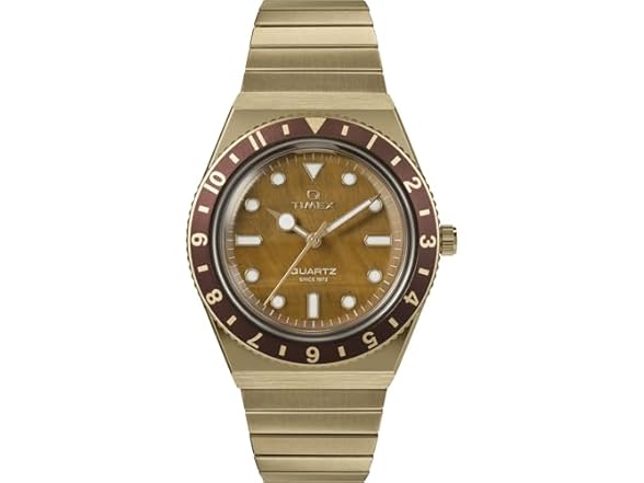 Timex Women's Diver Inspired 36mm Watch