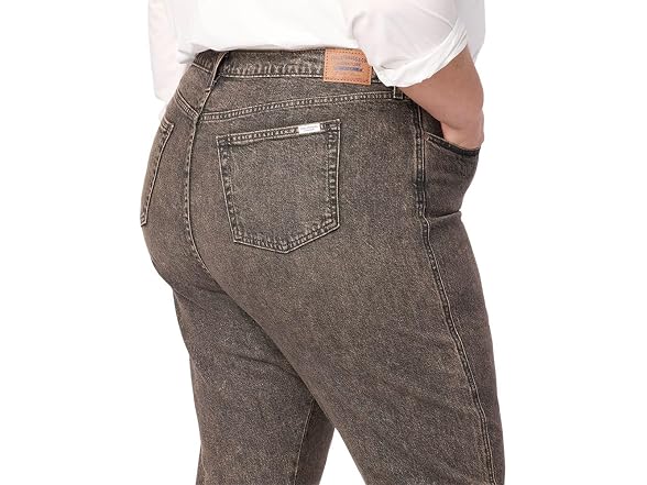 Levi Strauss Signature Gold Women (16 Plus) Jeans
