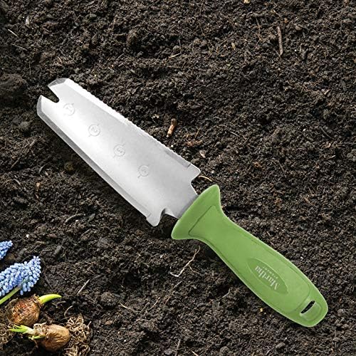 Martha Stewart Hori-Hori Garden Knife - Gallery 5
