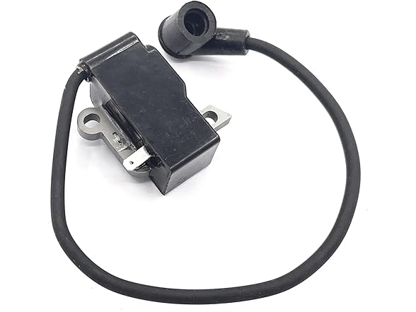 Tolxh #597383401 579525402 Replacement