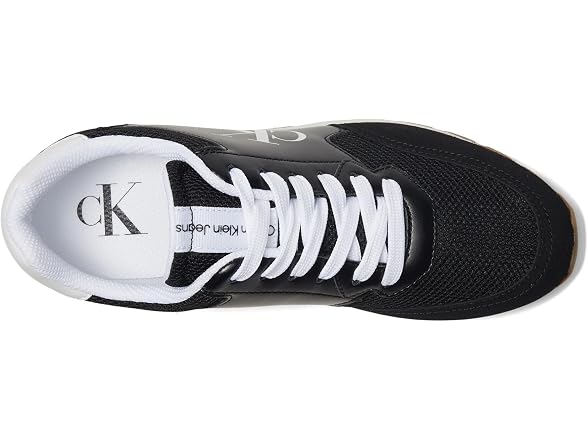 Calvin Klein Women Camina