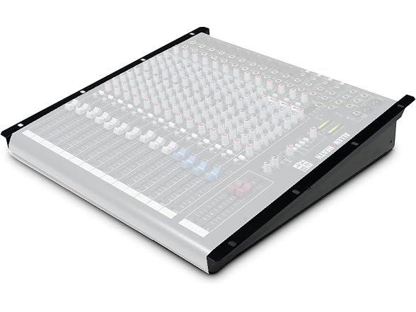Allen & Heath Rackmount kit