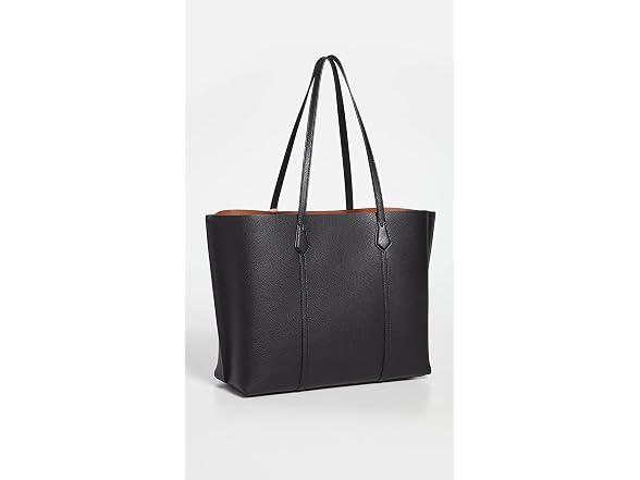 Tory Burch Perry Triple Compartment Tote