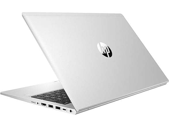 HP ProBook 650 G8 15.6" FHD Laptop