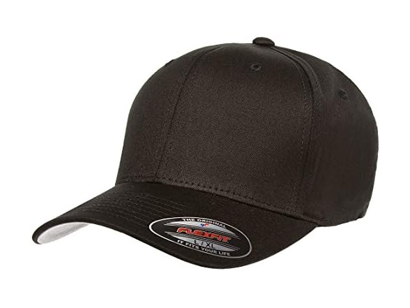 Flexfit (Small-Medium) Premium Original Hat