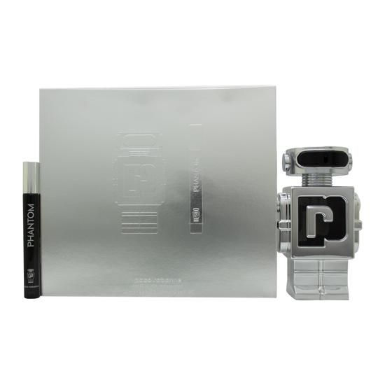 Phantom/Paco Rabanne Set (M) - Gallery 2
