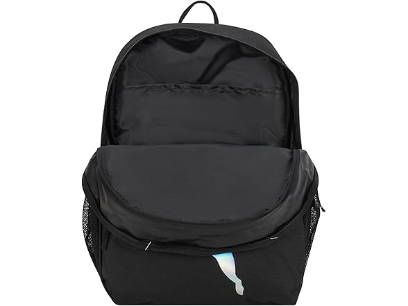 PUMA Evercat Meridian 4.0 Backpack