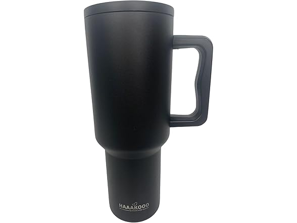 Generic HAAAKOOO 40 oz Tumbler
