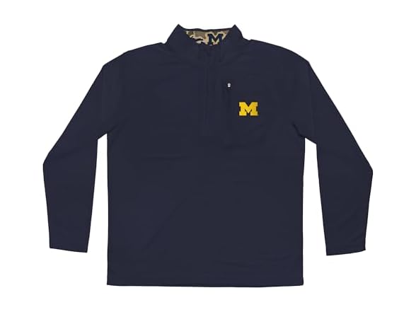 Michigan Wolverines