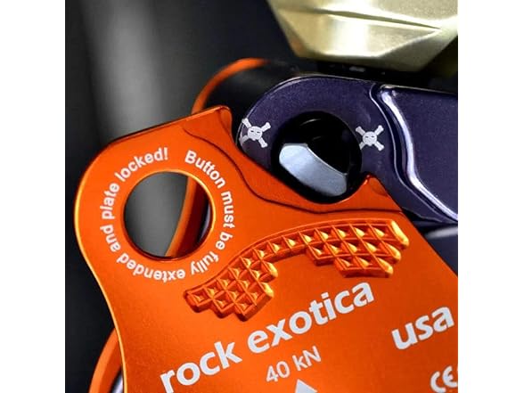 Rock Exotica Omni Block 2.0