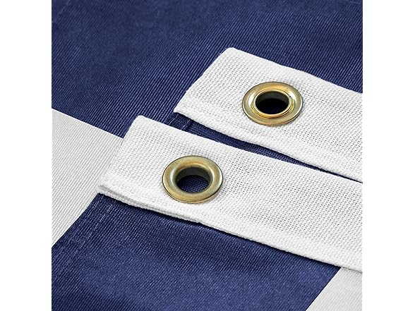 NFL Rico Industries 3' x 5' Banner Flag