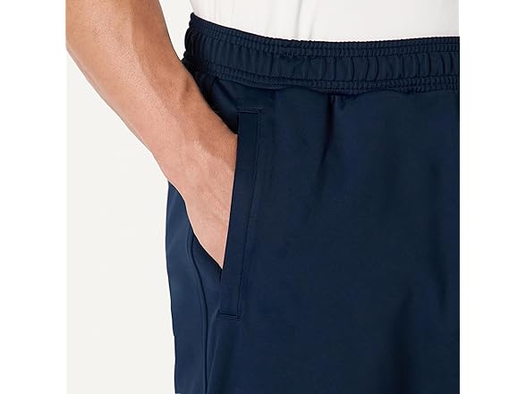 Amazon Essentials Mens Training Jogger Pant
