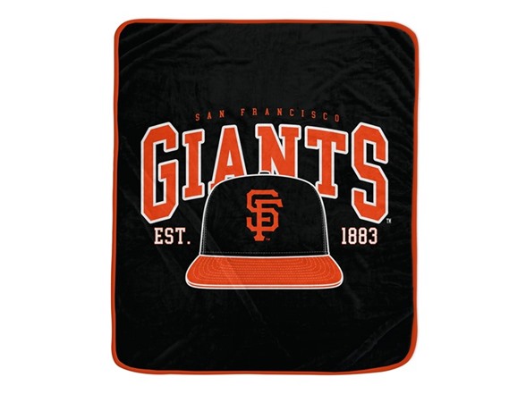 San Francisco Giants